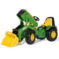 rollyx-trac-premium-john-deere-traktor-na-pedaly-lyzka-ciche-kola-3-10-lat-do-50kg-rolly-toys-zielony4.jpg