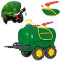 rolly-toys-rollytanker-john-deere-cysterna-dwuosiowa-pompka.jpg
