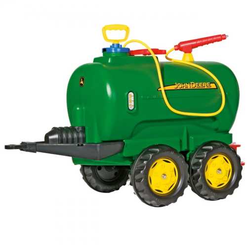 rolly-toys-rollytanker-john-deere-cysterna-dwuosiowa-pompka2.jpg