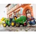 rolly-toys-rollytanker-john-deere-cysterna-dwuosiowa-pompka3.jpg
