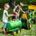 rolly-toys-rollytanker-john-deere-cysterna-dwuosiowa-pompka5.jpg