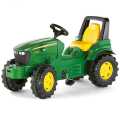 rolly-toys-traktor-na-pedaly-john-deere-farmtrac-3-8-lat.jpg
