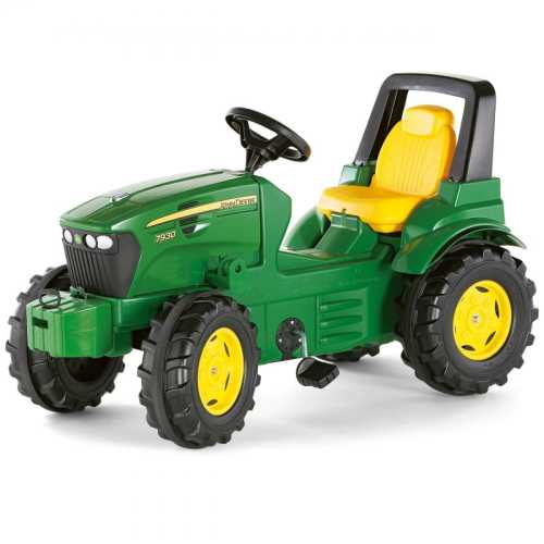 rolly-toys-traktor-na-pedaly-john-deere-farmtrac-3-8-lat.jpg