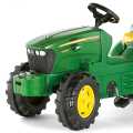 rolly-toys-traktor-na-pedaly-john-deere-farmtrac-3-8-lat3.jpg