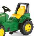 rolly-toys-traktor-na-pedaly-john-deere-farmtrac-3-8-lat4.jpg