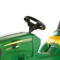 rolly-toys-traktor-na-pedaly-john-deere-farmtrac-3-8-lat5.jpg