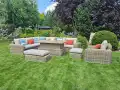 TOSCANIA-CORNER-BIG-5.webp