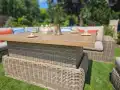 TOSCANIA-ZBL-2.webp