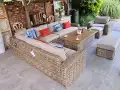 TOSCANIA-CORNER-BIG-2.webp