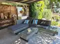 PIN-SZ-2-900x671.jpg.webp