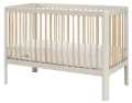 Pure_cot120x60_champagne_1.jpg