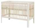 Pure_cot120x60_champagne_3.jpg