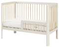 Pure_cot120x60_champagne_4.jpg