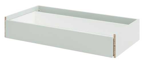 Pure_green_drawer_120x60_1.jpg