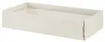 Szuflada Pure szampańska 60cm x 120cm