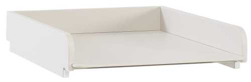 Pure_changing_unit120x60_champagne_1.jpg