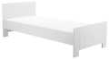 Calmo_bed200x90_white_1.jpg