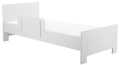 Calmo_bed200x90_white_2.jpg