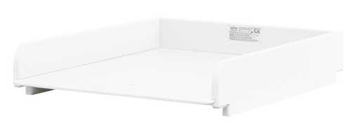 Pure_white_changing_unit_120x60_1.jpg