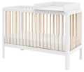 Pure_white_cot120x60_3_changing_unit.jpg