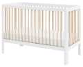 Pure_white_cot120x60_1.jpg