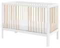 Pure_white_cot120x60_2.jpg