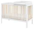 Pure_white_cot120x60_3_changing_unit.jpg