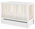 Pure_white_cot120x60_4_drawer.jpg