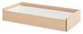 Pure_natural_drawer_120x60_1.jpg