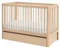 Pure_natural_cot120x60_4_drawer.jpg
