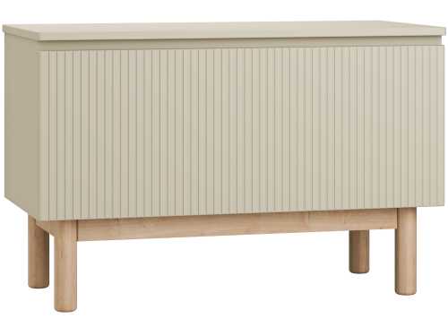Miloo_toybox_champagne_1.jpg