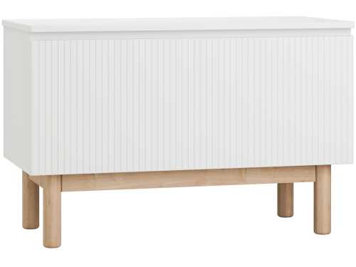 Miloo_toybox_white_1.jpg