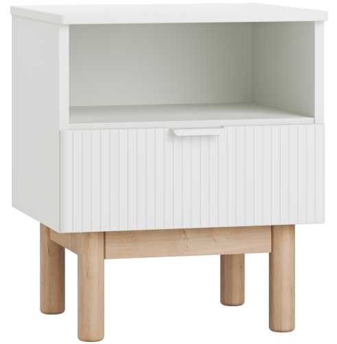 Miloo_night_stand_white_1.jpg
