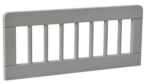 pol_pl_Barierka-BASIC-2-szt-160x70-477_2.jpg
