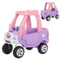 little-tikes-cozy-coupe-truck-jezdzik-rozowy.jpg