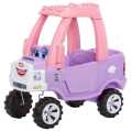 little-tikes-cozy-coupe-truck-jezdzik-rozowy2.jpg