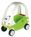 little-tikes-samochod-grand-coupe-sport-zielono-bialy.jpg