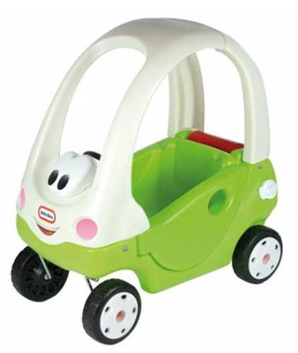 little-tikes-samochod-grand-coupe-sport-zielono-bialy.jpg