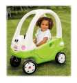 little-tikes-samochod-grand-coupe-sport-zielono-bialy2.jpg
