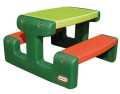 little-tikes-stolik-piknikowy-dla-dzieci-soczysta-zielen2.jpg