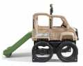 step2-safari-truck-plac-zabaw-zjezdzalnia1.jpg