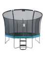 axi-duza-trampolina-ogrodowa-dla-dzieci-z-siatka-denver-366-cm1.jpg