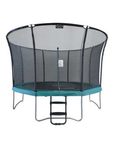 axi-duza-trampolina-ogrodowa-dla-dzieci-z-siatka-denver-366-cm1.jpg