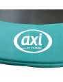 axi-duza-trampolina-ogrodowa-dla-dzieci-z-siatka-denver-366-cm4.jpg