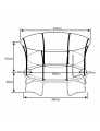 axi-duza-trampolina-ogrodowa-dla-dzieci-z-siatka-denver-366-cm5.jpg