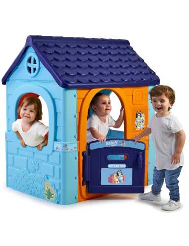 feber-domek-ogrodowy-dla-dzieci-bluey-skrzynka-na-listy1.jpg