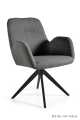 img_8940_g_Z5XRCB.jpg