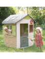 smoby-domek-neo-jura3.jpg