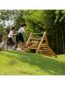 classic-world-edu-drewniany-plac-zabaw-xl-zestaw-drabinka-montessori-do-wspinaczki2.jpg