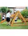 classic-world-edu-drewniany-plac-zabaw-xl-zestaw-drabinka-montessori-do-wspinaczki4.jpg